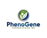 https://www.logocontest.com/public/logoimage/1616457366PhenoGene Technologies Inc.png